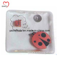 Promotional Gift Hand Warmer